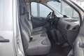 Citroen Jumpy L1H1 1,6 HDi Standard 1000/NETTO: 6.233 € Grau - thumbnail 13