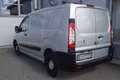 Citroen Jumpy L1H1 1,6 HDi Standard 1000/NETTO: 6.233 € Grau - thumbnail 4