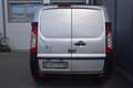 Citroen Jumpy L1H1 1,6 HDi Standard 1000/NETTO: 6.233 € Grau - thumbnail 5