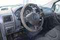 Citroen Jumpy L1H1 1,6 HDi Standard 1000/NETTO: 6.233 € Grau - thumbnail 9