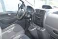 Citroen Jumpy L1H1 1,6 HDi Standard 1000/NETTO: 6.233 € Grau - thumbnail 14