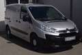 Citroen Jumpy L1H1 1,6 HDi Standard 1000/NETTO: 6.233 € Grau - thumbnail 2