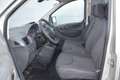 Citroen Jumpy L1H1 1,6 HDi Standard 1000/NETTO: 6.233 € Grau - thumbnail 8