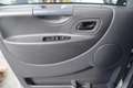 Citroen Jumpy L1H1 1,6 HDi Standard 1000/NETTO: 6.233 € Grau - thumbnail 12