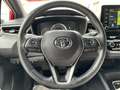Toyota Corolla Hybrid Business Edition Rot - thumbnail 12