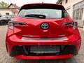 Toyota Corolla Hybrid Business Edition Rot - thumbnail 5