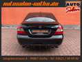 Mercedes-Benz CLK 63 AMG Black Series Negro - thumbnail 5