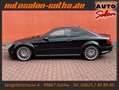 Mercedes-Benz CLK 63 AMG Black Series Negro - thumbnail 7