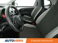 Toyota Aygo 1.0 X-Play*KLIMA*GARANTIE* Weiß - thumbnail 10