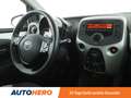 Toyota Aygo 1.0 X-Play*KLIMA*GARANTIE* Weiß - thumbnail 24