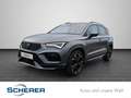 CUPRA Ateca 2.0 TSI LED NAVI KLIMA SITZHEIZUNG Grau - thumbnail 1