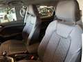 Audi A1 SPB 30TFSI S line "Telec/C.Play/LED Blu/Azzurro - thumbnail 12