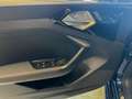 Audi A1 SPB 30TFSI S line "Telec/C.Play/LED Blu/Azzurro - thumbnail 11