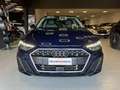 Audi A1 SPB 30TFSI S line "Telec/C.Play/LED Blu/Azzurro - thumbnail 2