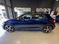 Audi A1 SPB 30TFSI S line "Telec/C.Play/LED Blu/Azzurro - thumbnail 4