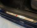 Audi A1 SPB 30TFSI S line "Telec/C.Play/LED Blu/Azzurro - thumbnail 10