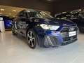 Audi A1 SPB 30TFSI S line "Telec/C.Play/LED Blu/Azzurro - thumbnail 1