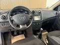 Dacia Logan MCV II Kombi KLIMA/ALU/NAVI/PDC/GARANTIE Niebieski - thumbnail 9
