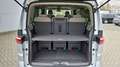 Volkswagen T7 Multivan 2.0 TDI DSG LÜ Edition 7- Sitze ACC KEY LED NAVI Argent - thumbnail 13