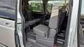 Volkswagen T7 Multivan 2.0 TDI DSG LÜ Edition 7- Sitze ACC KEY LED NAVI Silber - thumbnail 10