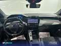 Peugeot 308 SW  Hybrid 225 eEAT8 GT Bleu - thumbnail 8