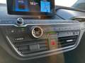 BMW i3 i3S 120 Gris - thumbnail 8