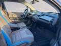 BMW i3 i3S 120 Gris - thumbnail 13