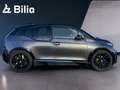 BMW i3 i3S 120 Gris - thumbnail 3