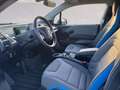 BMW i3 i3S 120 Gris - thumbnail 5