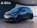 BMW i3 i3S 120 Gris - thumbnail 1
