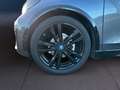 BMW i3 i3S 120 Gris - thumbnail 4