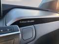 BMW i3 i3S 120 Gris - thumbnail 11