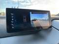 BMW i3 i3S 120 Gris - thumbnail 10