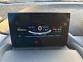 BMW i3 i3S 120 Gris - thumbnail 9