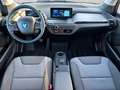 BMW i3 i3S 120 Gris - thumbnail 6