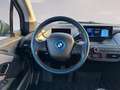 BMW i3 i3S 120 Gris - thumbnail 7