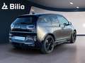 BMW i3 i3S 120 Gris - thumbnail 2