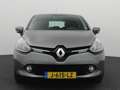 Renault Clio 1.2 Expression NWE D-RIEM / AIRCO / NAVI / BLUETOO Grijs - thumbnail 14