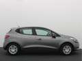Renault Clio 1.2 Expression NWE D-RIEM / AIRCO / NAVI / BLUETOO Grijs - thumbnail 12