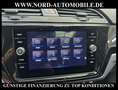Volkswagen Touran R-Line 1.5 TSI DSG Pano/LED/Dynaudio/17 R-Line Blau - thumbnail 22