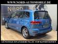 Volkswagen Touran R-Line 1.5 TSI DSG Pano/LED/Dynaudio/17 R-Line Blau - thumbnail 8