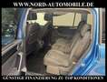 Volkswagen Touran R-Line 1.5 TSI DSG Pano/LED/Dynaudio/17 R-Line Blau - thumbnail 17