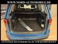 Volkswagen Touran R-Line 1.5 TSI DSG Pano/LED/Dynaudio/17 R-Line Blau - thumbnail 24