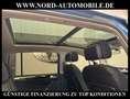 Volkswagen Touran R-Line 1.5 TSI DSG Pano/LED/Dynaudio/17 R-Line Blau - thumbnail 20
