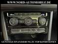 Volkswagen Touran R-Line 1.5 TSI DSG Pano/LED/Dynaudio/17 R-Line Blau - thumbnail 23