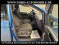 Volkswagen Touran R-Line 1.5 TSI DSG Pano/LED/Dynaudio/17 R-Line Blau - thumbnail 16