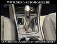 Volkswagen Touran R-Line 1.5 TSI DSG Pano/LED/Dynaudio/17 R-Line Blau - thumbnail 19