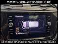 Volkswagen Touran R-Line 1.5 TSI DSG Pano/LED/Dynaudio/17 R-Line Blau - thumbnail 21