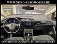 Volkswagen Touran R-Line 1.5 TSI DSG Pano/LED/Dynaudio/17 R-Line Blau - thumbnail 18