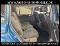 Volkswagen Touran R-Line 1.5 TSI DSG Pano/LED/Dynaudio/17 R-Line Blau - thumbnail 15
